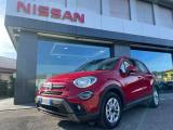 FIAT 500X 1.0 T3 120 CV KM CERTIFIC-GARANZIA-1°PROPRIETARIO