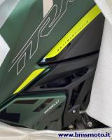 BENELLI TRK 702X 2024 EURO 5