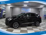 RENAULT Kadjar 1.3 TCe 140cv Sport Edition EU6