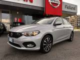 FIAT Tipo 1.6 Mjt 4P KM CERTIFICATI-1°PROPRIETARIO-GARANZIA