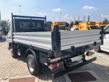 MITSUBISHI Canter  3C13/25 TF1 MY22 Cab Sing