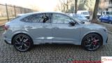 AUDI RS Q3 SPORTBACK QUATTRO Matrix Tetto super Bollo ok