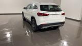 MERCEDES-BENZ GLA 200 d Automatic Sport Plus- ANCHE NERA!!