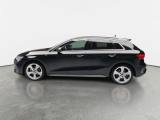 AUDI A3 SPB 35 TDI S tronic S line Sline