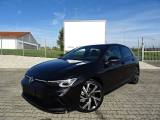 VOLKSWAGEN Golf 2.0 TDI 150 CV DSG Rline R-Line