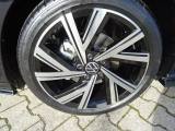 VOLKSWAGEN Golf 2.0 TDI 150 CV DSG Rline R-Line