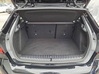 BMW 118 usata, con Controllo trazione