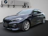 BMW 118 d Msport M Sport