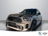 MINI Countryman 2.0 Cooper D Countryman