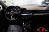 AUDI A3 SPB 35 TFSI S tronic S line edition