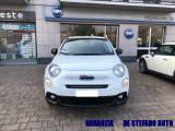 FIAT 500X 1.3 MultiJet 95 CV