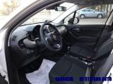 FIAT 500X 1.3 MultiJet 95 CV