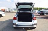 AUDI Q2 35 TFSI S tronic S line Edition