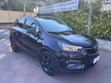 VENDO Auto a Roma – foto 1
