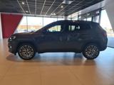 JEEP Compass 1.5 Turbo T4 130cv MHEV 2WD Limited DCT