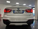 BMW X6 xDrive30d 249CV Msport 360 / H&K / HEAD UP