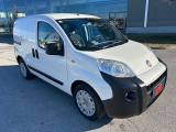 FIAT Fiorino 1.3 MJT 95CV Furgone SX 