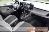 FIAT Doblo 1.4 T-Jet 16V