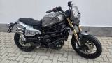 BENELLI Leoncino LEONCINO 800 TRAIL ABS EURO 5