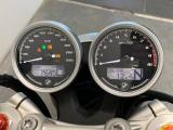 AC Other nineT - R 1200 nineT Pure Abs dep.A2 my21