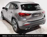 MERCEDES-BENZ GLA 180 d Automatic Progressive Advanced Plus