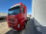 VOLVO FH 480