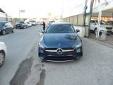 MERCEDES-BENZ A 200 d Automatic 4p. Premium AMG