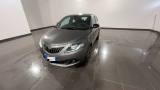 LANCIA Ypsilon 1.0 FireFly 5p S&S Hybrid Gold #VARI COLORI