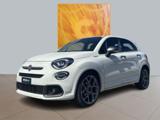 FIAT 500X 1.0 T3 120cv SPORT