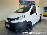 NISSAN NV200 1.5 dCi 90CV cargo