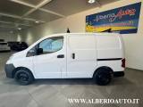 NISSAN NV200 1.5 dCi 90CV cargo