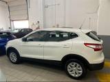 NISSAN Qashqai 1.2 DIG-T 115cv Tekna 2WD