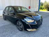 PEUGEOT 208 PureTech 75  5 porte Active Pack