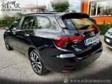 FIAT Tipo 1.6 Mjt DCT Lounge AUTOMATICA