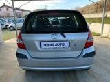 HONDA Jazz 1.4 i-DSi 5p. AUTOMATICA OK NEOPATENTATI