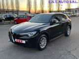 ALFA ROMEO Stelvio 2.2 Turbodiesel 190 CV AT8 Q4 Business