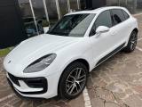 PORSCHE Macan 2.0 PDK 265CV