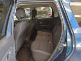 DACIA Duster 1.6 SCe 115cv Prestige 4x2