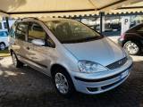 FORD Galaxy 1.9 TDI (130CV) cat