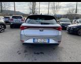 SEAT Leon Sportstourer 1.5 eTSI 150 CV DSG Xcellence