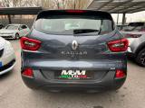 RENAULT Kadjar TCe 130CV Energy Zen