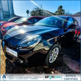 ALFA ROMEO Giulietta 1.6 JTDm-2 105 CV Progression