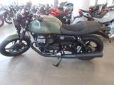 MOTO GUZZI V7 STONE