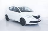 LANCIA Ypsilon 1.0 FireFly 5 porte S&S Hybrid Silver NEOPATENTATI