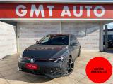 VOLKSWAGEN Golf GTI 8.5 2.0 265CV PANORAMA 19