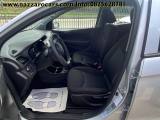 OPEL Karl 1.0 75 CV Advance