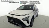 HYUNDAI Bayon 1.2 GPL MT XTech