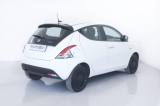 LANCIA Ypsilon 1.0 FireFly 5 porte S&S Hybrid Silver NEOPATENTATI