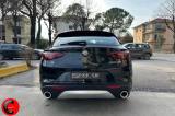 ALFA ROMEO Stelvio 2.0 Turbo 200 CV AT8 Q4 Executive