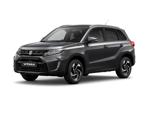 SUZUKI Vitara 1.4 Hybrid 4WD AllGrip Top 2024